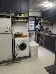 Blk 634 Pasir Ris Drive 1 (Pasir Ris), HDB 4 Rooms #573592411
